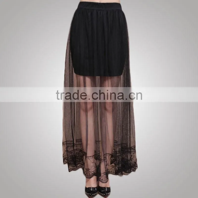 Free Shipping Hot Sexy Style Ladies Clothes Thin Two Piece African Dress With Cheap Price