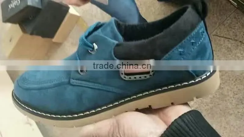 GZY cheap men sports shoes anti-slip simple design factory direct sell price 2017 causal comfortable feeling stock lots 2017