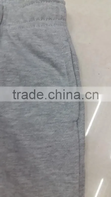 Children fashion new style comfortable pants apparel stocklots