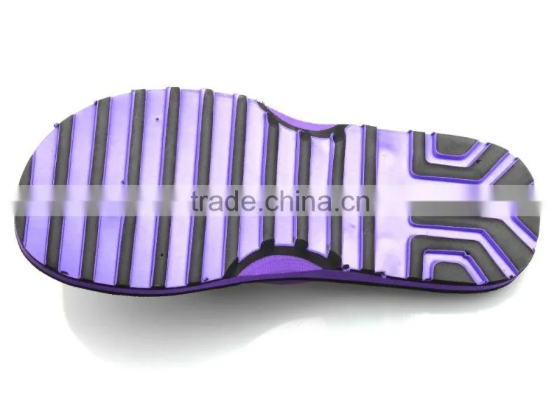 China slipper, slipper 2015, shoes slipper