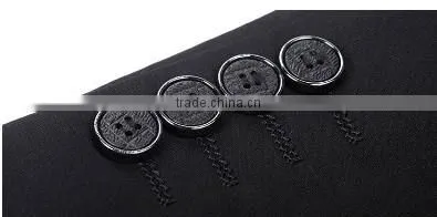 casual design suit pant latest coat styles for men