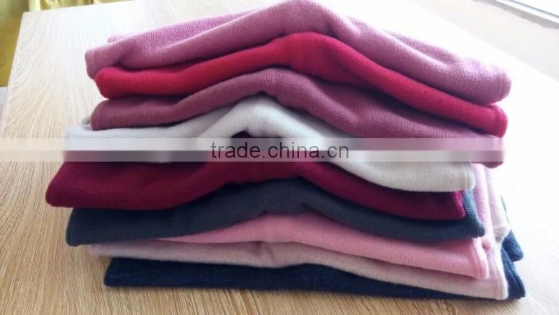 In-stock 0-8years kids cardigan sweater (BKN820)