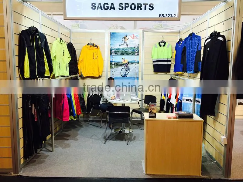 2015 Breathable sun protection skin clothing for women