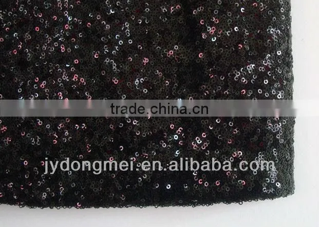 sexy lady fashion black shining short skirt for summer