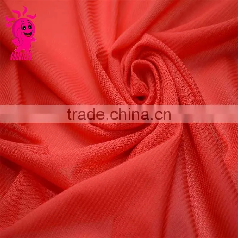 2015 wholesale tulle rolls clothes Soft Tulle Fabric