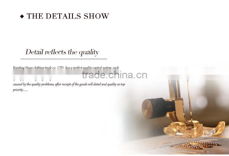 2015 HOYUGO women fashion casual blouse designs, smart casual wear blouse, silk casual blouse for fat woman.