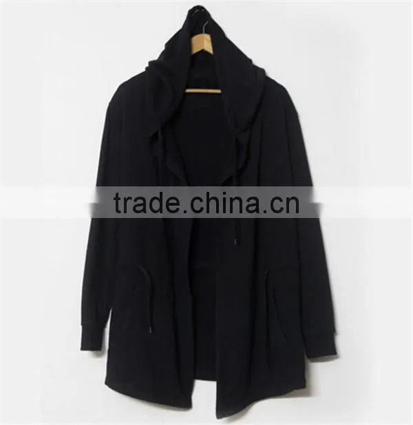 Original Design Spring Autumn Brand mens stylish hoodies