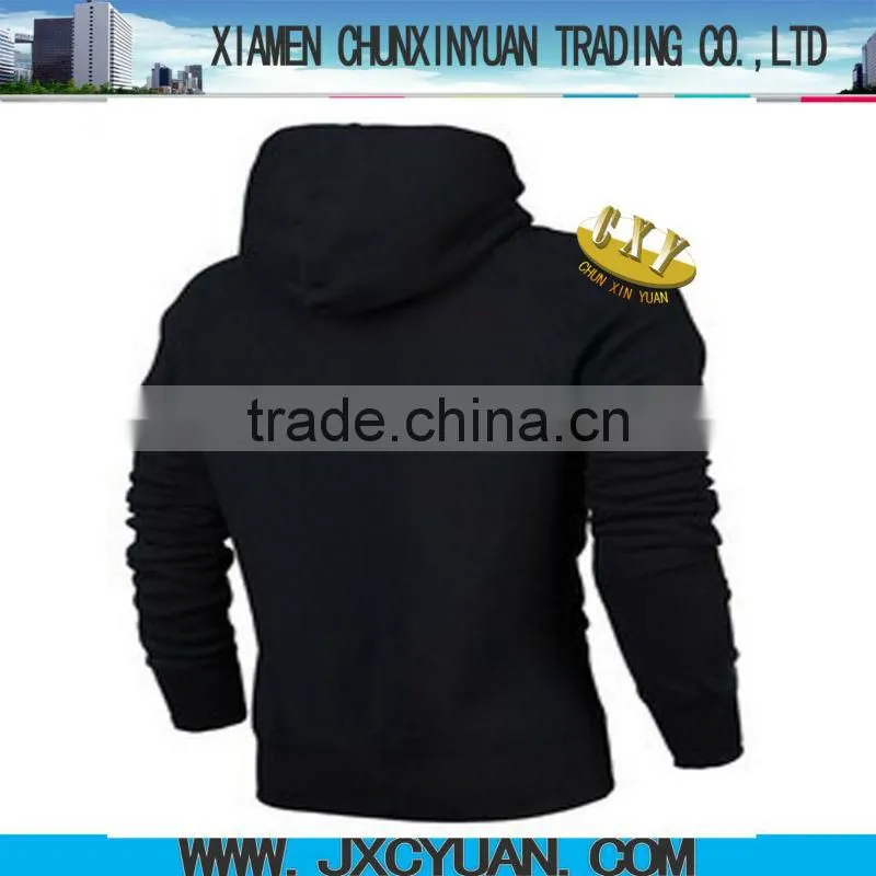 hot sale hoodie for mens with custom printing and pocket made in china manufacurer