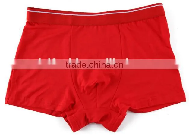 high quality comfortable cheap boys sexy underwear,hot fashion child stretch briefs