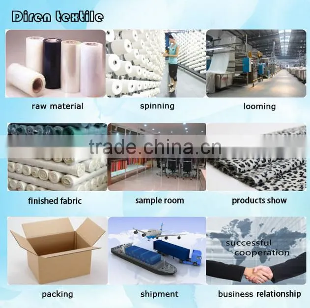 Polyester Black Carring Strap ,Stretching Band