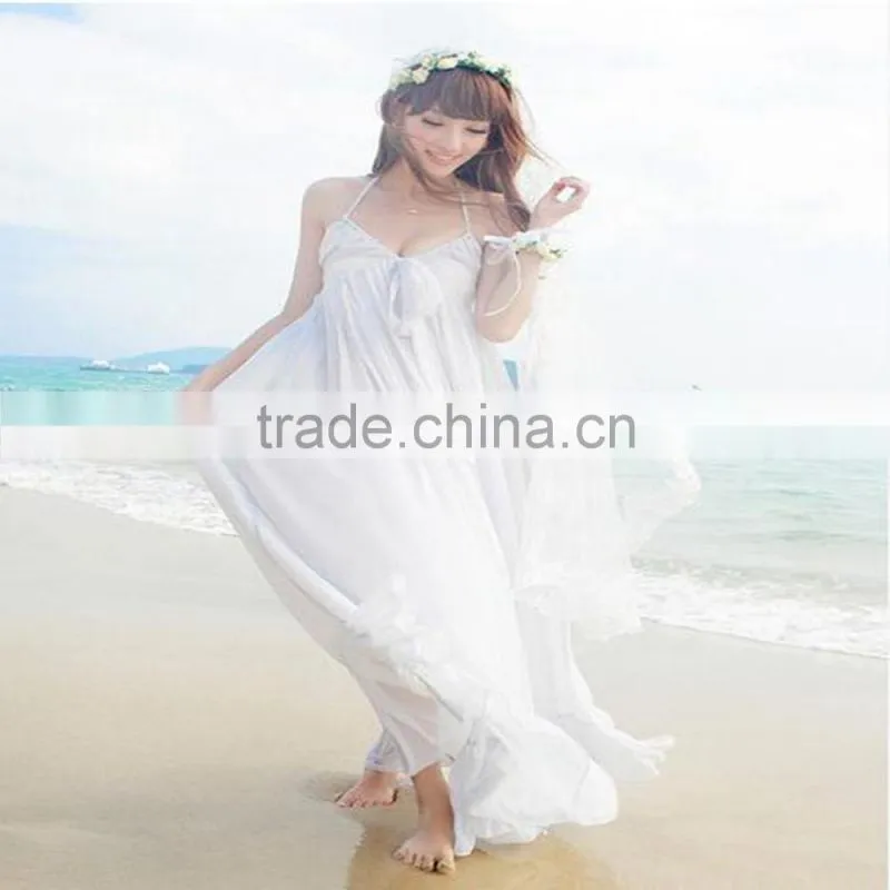 Wholesale Decorate Bridal Headpiece Rose Flower Head Wreath