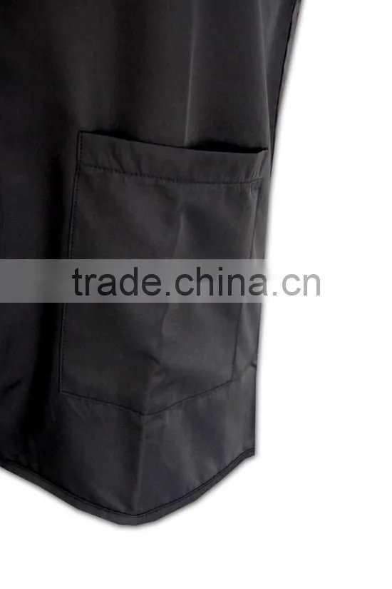Hot Sales factory price fashion high visibility vest