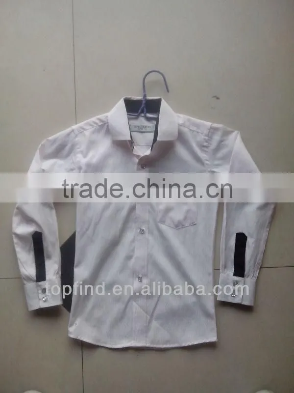 Kids Shirts