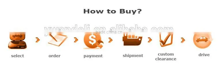 Factory Wholesale blank drink glass coasters