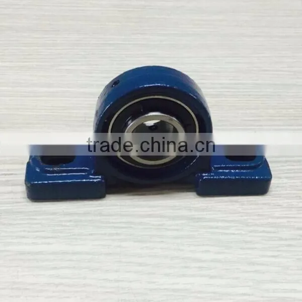 High quality Pillow Block Bearing UCP 210