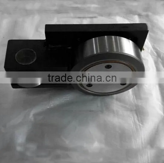 winkel forklift mast track rollers bearing 4.054 400-0054