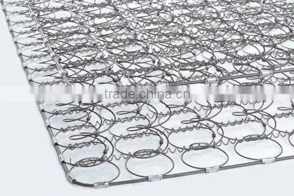 Manufacturer Non Woven Fabric for Home Furniture Mattress