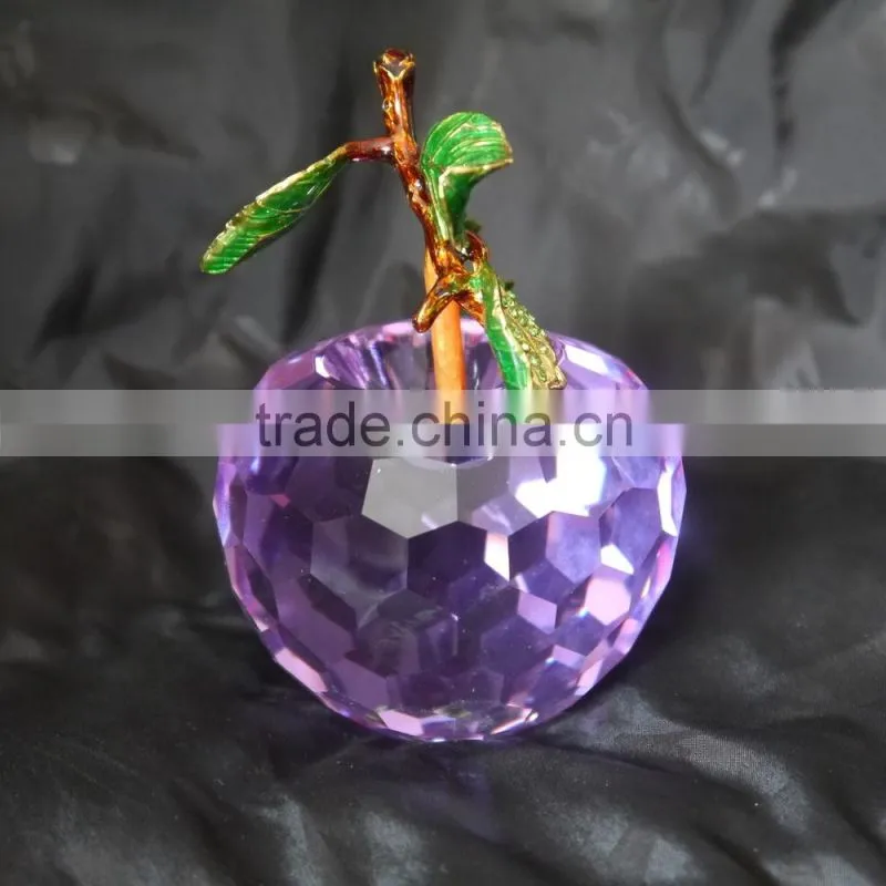 wedding gift home decor
