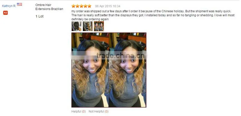 large stock for everyone peruvian body wave hair