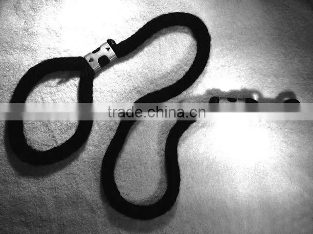 Top Quality Leather ADULT SEX SWING