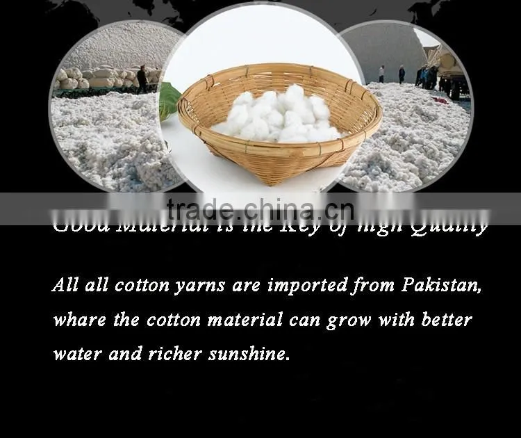 100% organic cotton bath towel gift set
