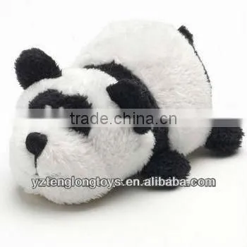 Custom keychain mobile phone screen cleaner