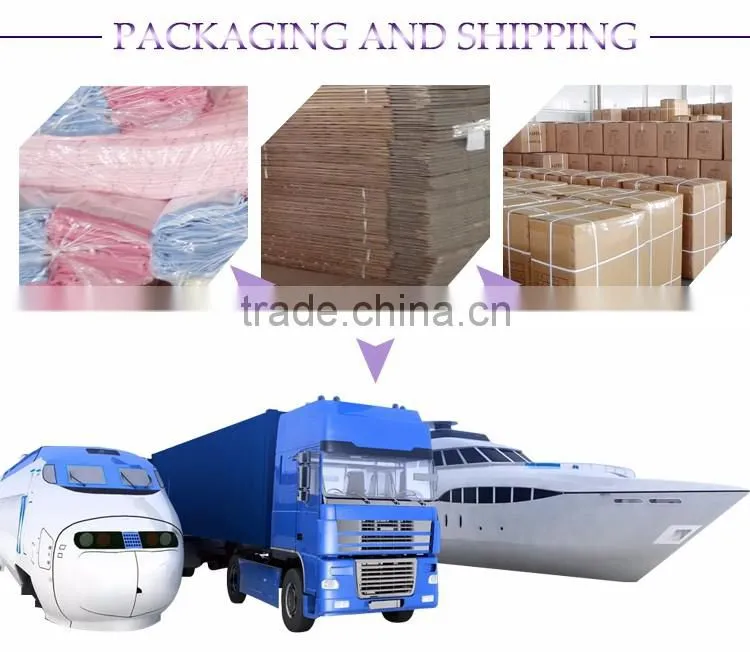 Good Quality Wholesale Microfiber Towel Set In Gift Pack