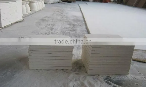 Handmade Bathtub Tiles, Designer Jacuzzi Room Tiles