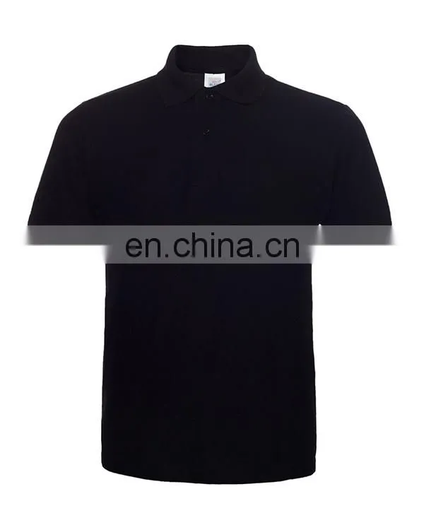 Oem 100% polo t-shirt,man polo t-shirt,polo t-shirt