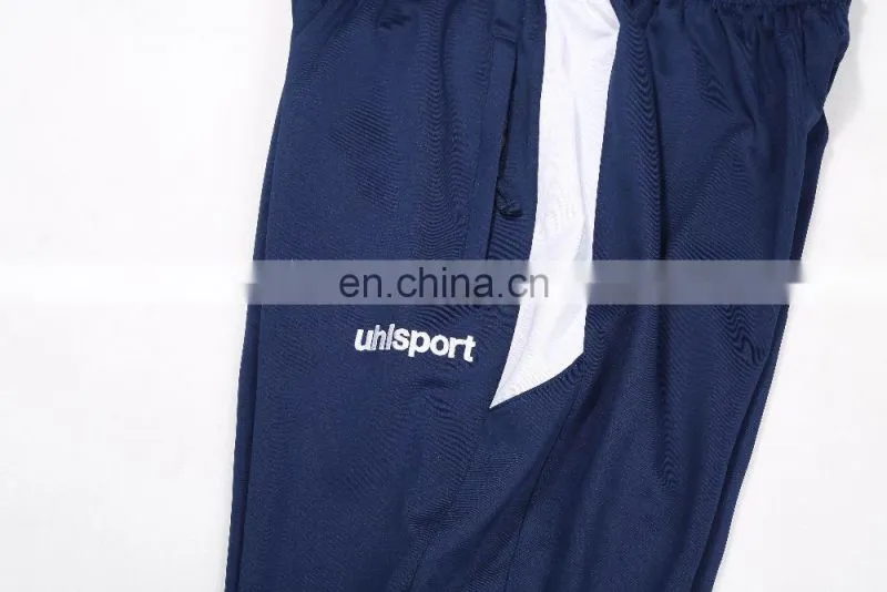 custom soccer pants,football pants,tracksuit pants