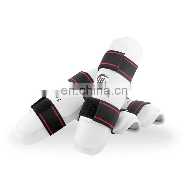 martial arts sparring gear taekwondo body protector