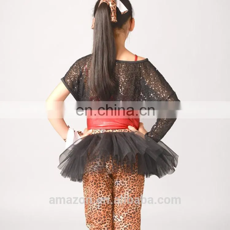 Most popular 2015 Top quality China supplier Beautiful girls ballet tutu