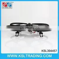 Hot helicopter style professional rc drone with camera for sale