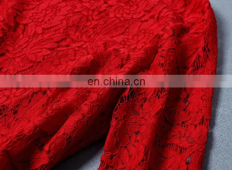 2015 maxi dresses hot sell casual dresses red dresses