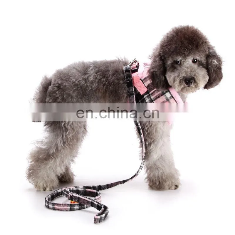 citronella spray anti bark collar