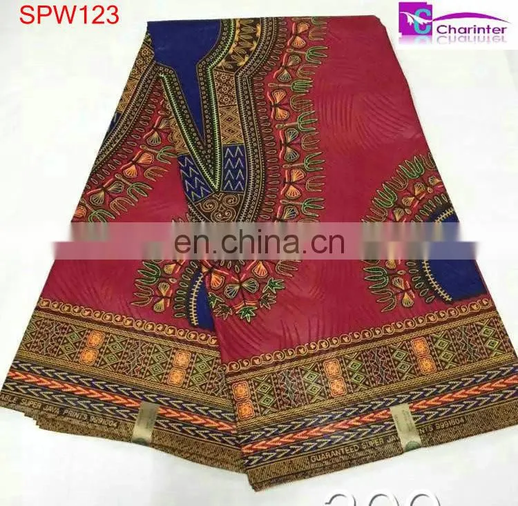 african super wax Ankara wax fabric holland wax fabric