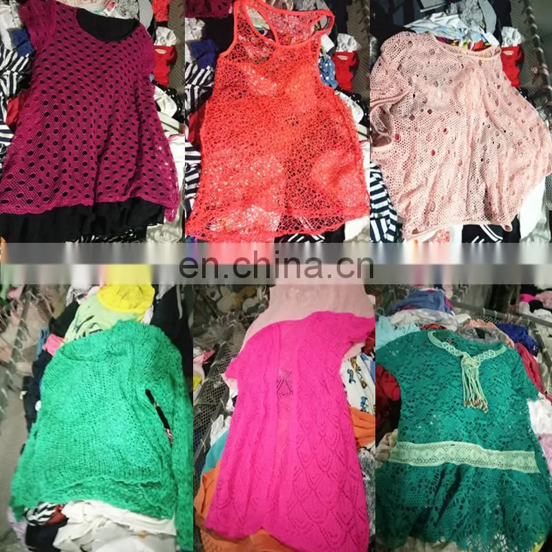 Used Clothing Japan Used Swimming Wear Used Clothes Shoes