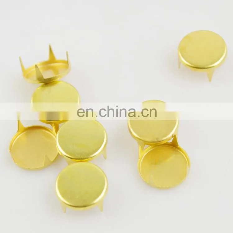 Welcome to design fashion custom clothing studs