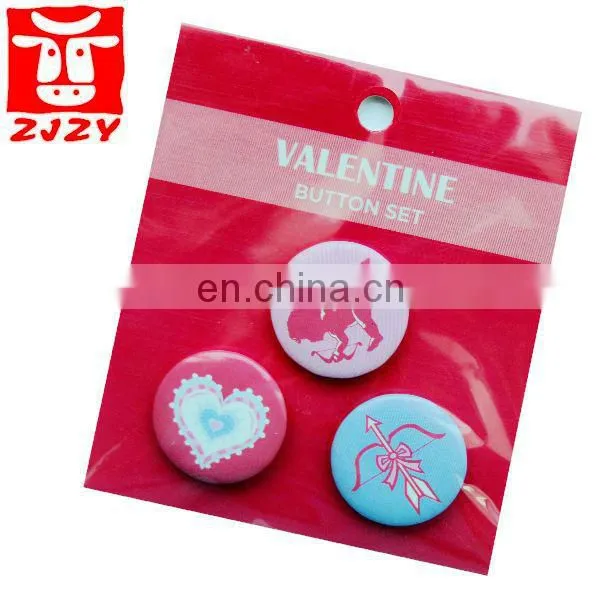 On sale car badge (ZY9-004)