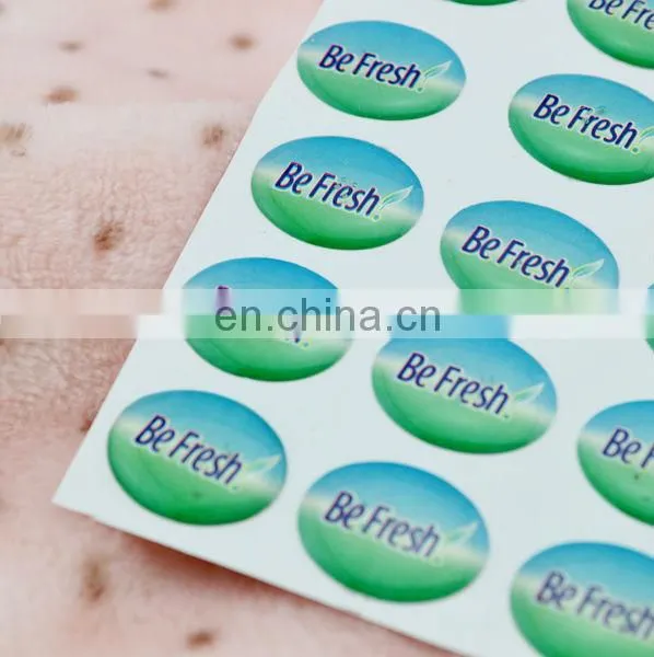 make epoxy resin sticker,epoxy logo sticker,epoxy resin self adhesive dome sticker