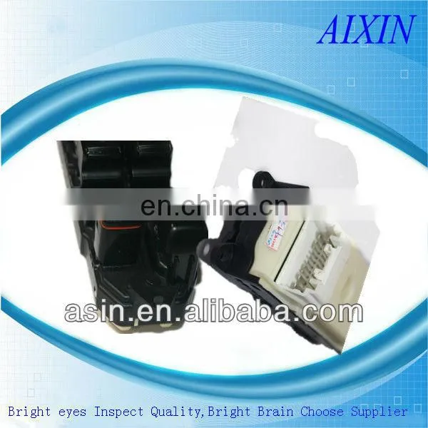 Electric Window Lifter Switch/Window Lifter Switch84040-60050