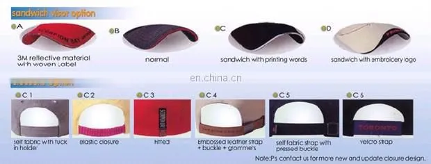 2017 bright colored factory price custom printing embroidery baseball caps and hats in high quality