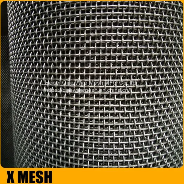 stainless steel wire mesh 00004