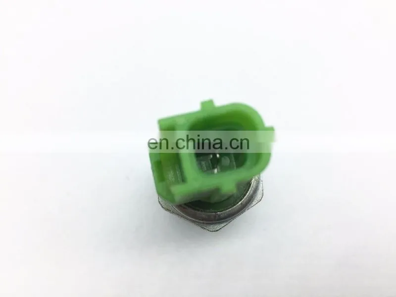 Engine Oil Pressure Switch for Transit 3M51-9278-AB 3M519278AB