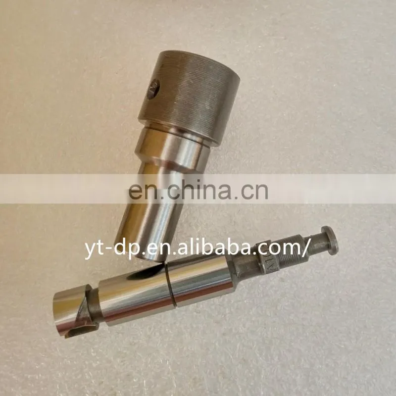 High Quality Pump Plunger AD type A103
