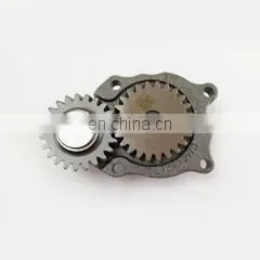 6BT 4939587 .