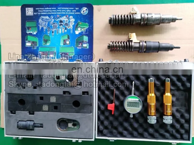 No,104(2-2) Stroke ,Dismounting Tools For 20430583 20440388 20500620