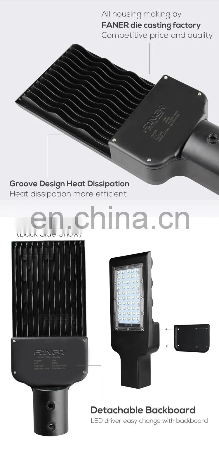 220v led flood light 20w 24w 30w 36w 50w 60w 70w 100w 120w ip65 aluminum fixture price list height street lamp