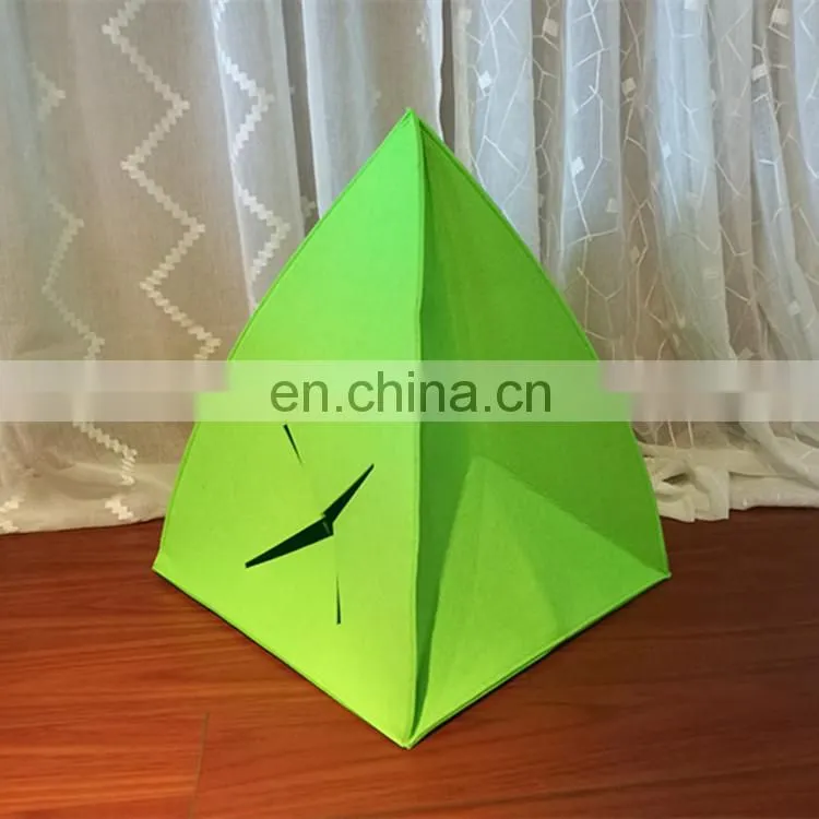 Best sale Diamond pet sleeping nest for small pets