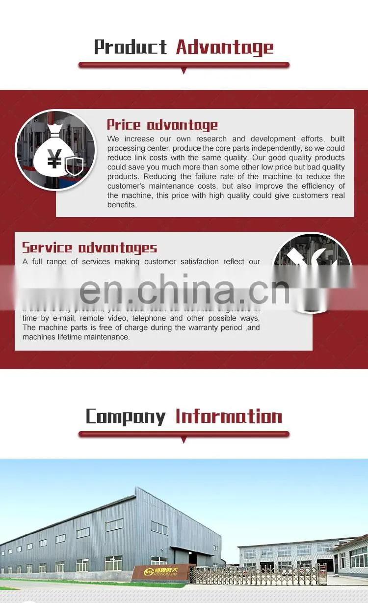 Charpy metal izod charpy impact testerimpact testing machine